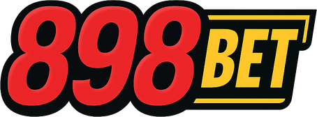 898bet Logo